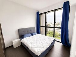 East Coast Road (D15), Condominium #595216771